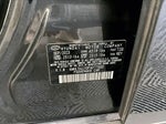 2023 SONATA Hybrid Thumbnail 27