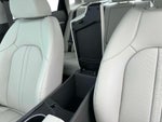 2024 SONATA Hybrid Thumbnail 18