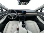 2024 SONATA Hybrid Thumbnail 13