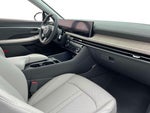 2024 SONATA Hybrid Thumbnail 16