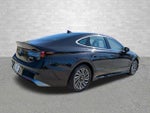2024 SONATA Hybrid Thumbnail 2