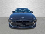 2024 SONATA Hybrid Thumbnail 6