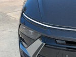 2024 SONATA Hybrid Thumbnail 7
