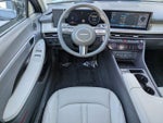 2024 SONATA Hybrid Thumbnail 11
