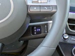 2024 SONATA Hybrid Thumbnail 14