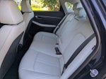 2024 SONATA Hybrid Thumbnail 15