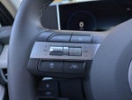 2024 SONATA Hybrid Thumbnail 21