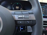 2024 SONATA Hybrid Thumbnail 22
