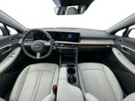 2024 SONATA Hybrid Thumbnail 13
