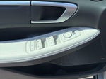 2024 SONATA Hybrid Thumbnail 11
