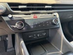 2024 SONATA Hybrid Thumbnail 19