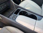 2024 SONATA Hybrid Thumbnail 20