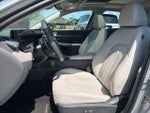 2024 SONATA Hybrid Thumbnail 22
