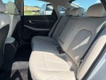 2024 SONATA Hybrid Thumbnail 25