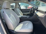 2024 SONATA Hybrid Thumbnail 31