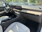 2024 SONATA Hybrid Thumbnail 32