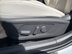 2024 SONATA Hybrid Thumbnail 10