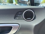 2024 SONATA Hybrid Thumbnail 12