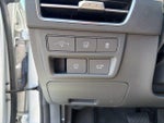2024 SONATA Hybrid Thumbnail 13