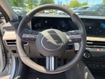2024 SONATA Hybrid Thumbnail 14