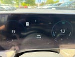 2024 SONATA Hybrid Thumbnail 15