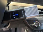 2024 SONATA Hybrid Thumbnail 16