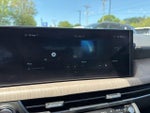 2024 SONATA Hybrid Thumbnail 17