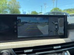 2024 SONATA Hybrid Thumbnail 18