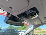 2024 SONATA Hybrid Thumbnail 21