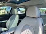 2024 SONATA Hybrid Thumbnail 23