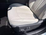 2024 SONATA Hybrid Thumbnail 24