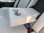 2024 SONATA Hybrid Thumbnail 26