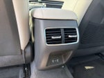2024 SONATA Hybrid Thumbnail 27