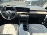 2024 SONATA Hybrid Thumbnail 28