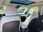 2024 SONATA Hybrid Thumbnail 29