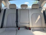 2024 SONATA Hybrid Thumbnail 30