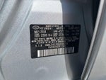 2024 SONATA Hybrid Thumbnail 34