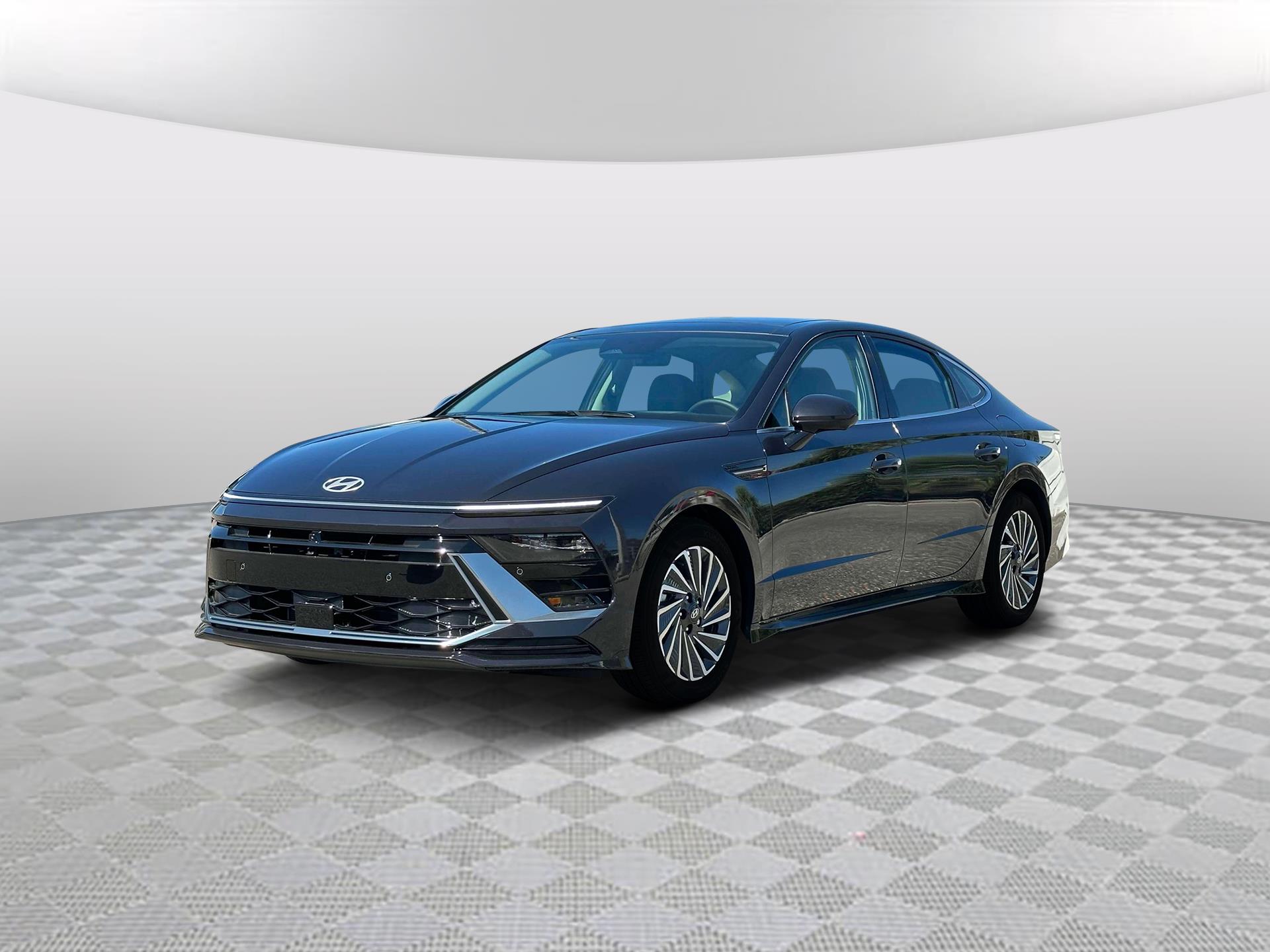 2024 Hyundai Sonata - $30,999