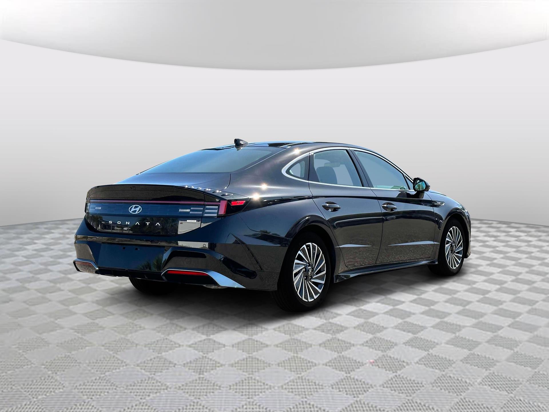 2024 Hyundai Sonata - $30,999