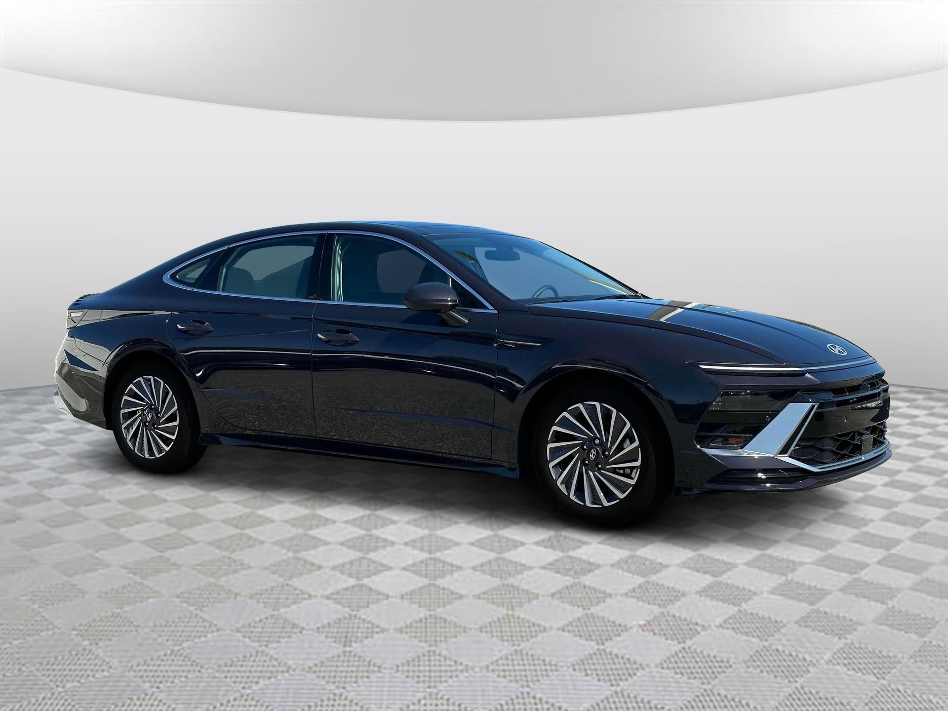 2024 Hyundai Sonata - $30,999