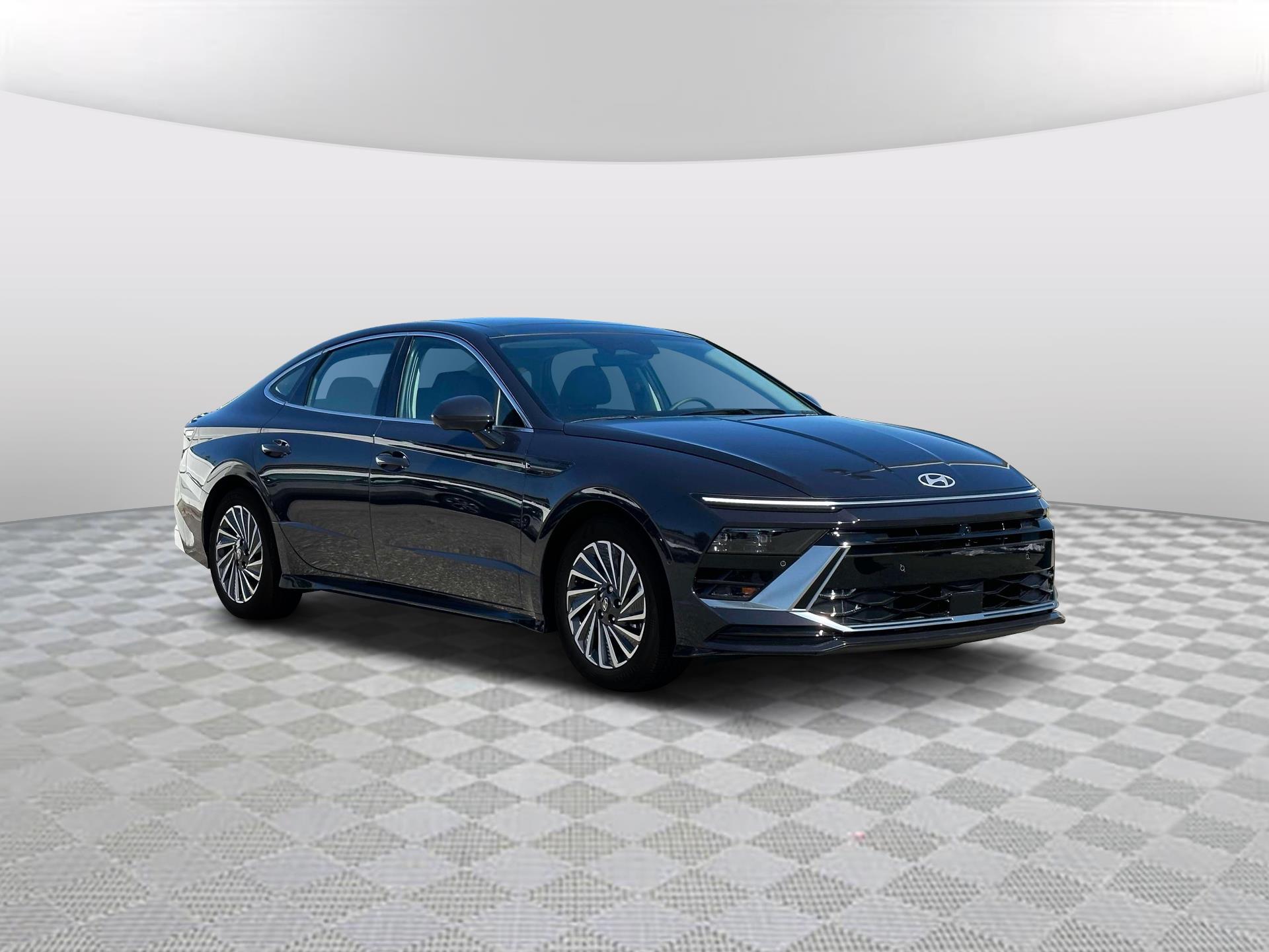 2024 Hyundai Sonata - $30,999