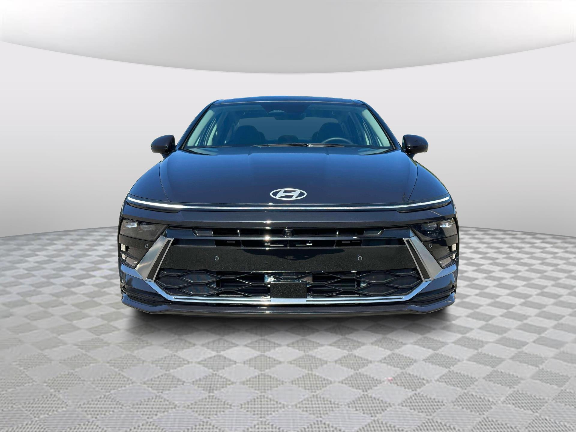 2024 Hyundai Sonata - $30,999