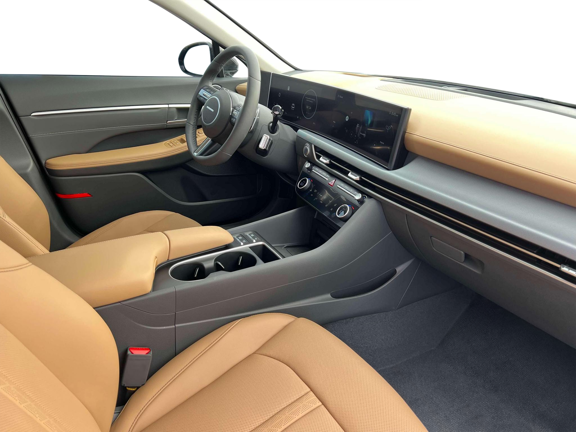 2024 Hyundai Sonata - $30,999