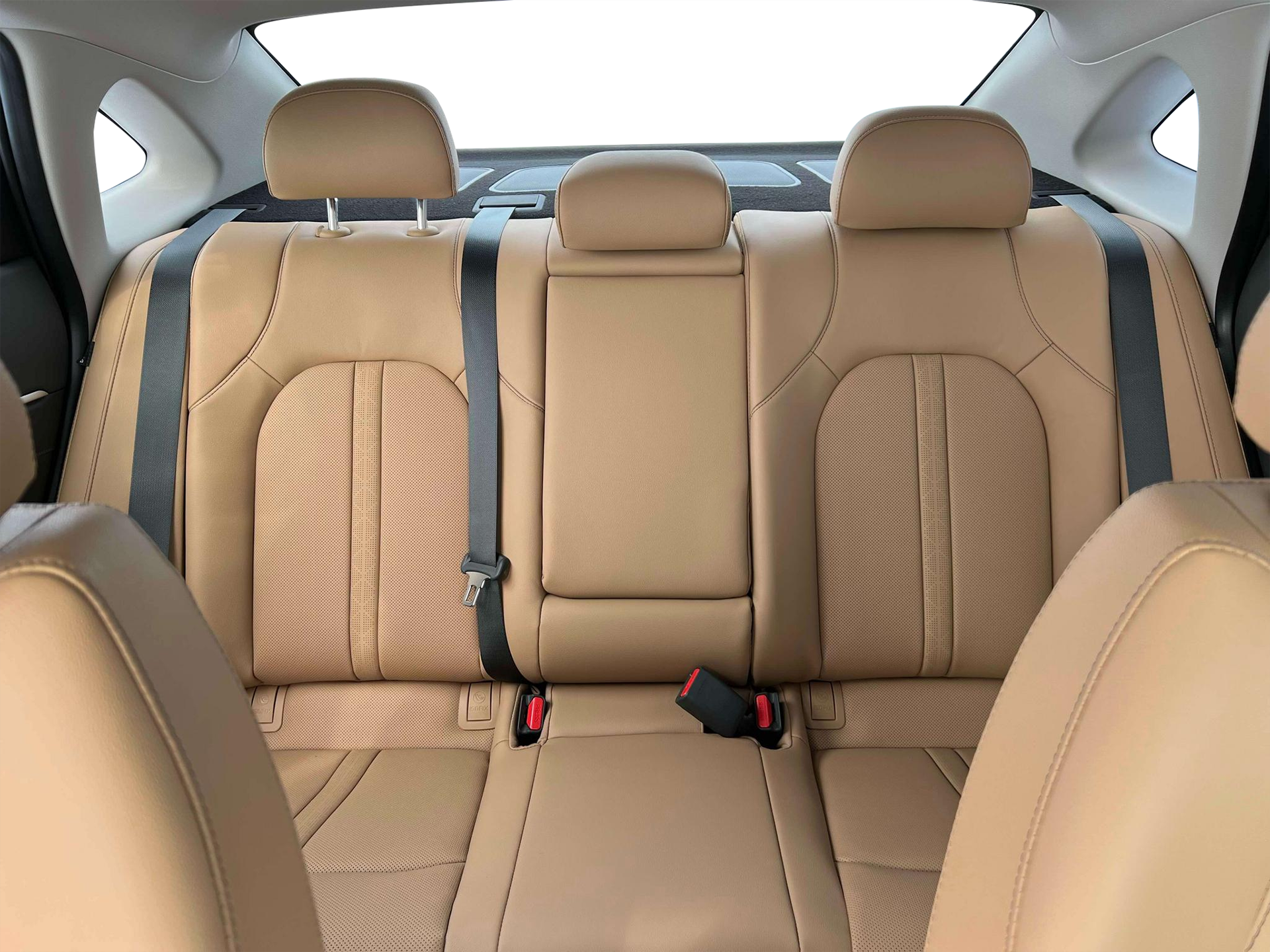 2024 Hyundai Sonata - $30,999