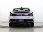 2025 SONATA Hybrid Thumbnail 7