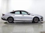 2025 SONATA Hybrid Thumbnail 11