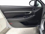 2025 SONATA Hybrid Thumbnail 13