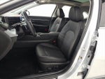 2025 SONATA Hybrid Thumbnail 15