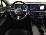 2025 SONATA Hybrid Thumbnail 18