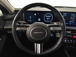 2025 SONATA Hybrid Thumbnail 19